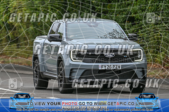 KS2609-2290_LOGO_ON_PHOTO