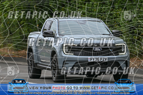 KS2609-2292_LOGO_ON_PHOTO