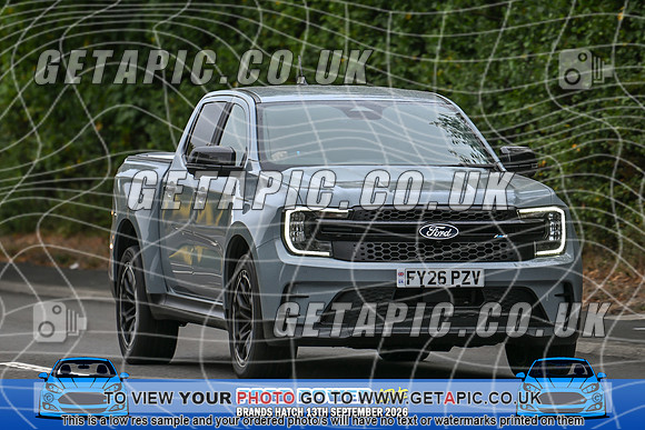 KS2609-2293_LOGO_ON_PHOTO