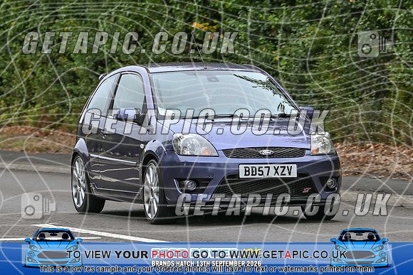 KS2609-2294_LOGO_ON_PHOTO
