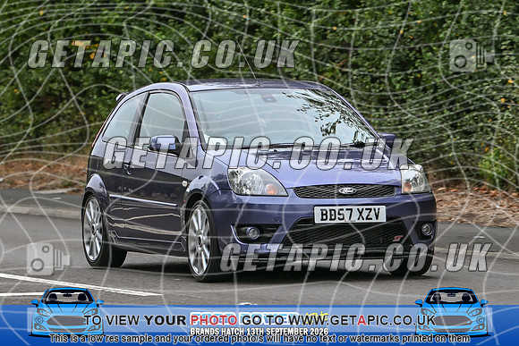 KS2609-2296_LOGO_ON_PHOTO