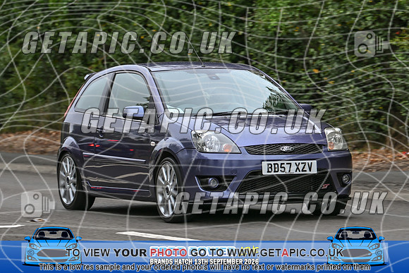 KS2609-2297_LOGO_ON_PHOTO