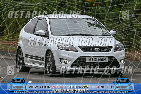 KS2609-2300_LOGO_ON_PHOTO
