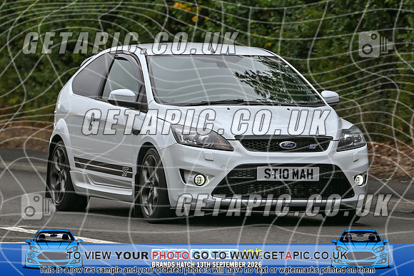 KS2609-2301_LOGO_ON_PHOTO