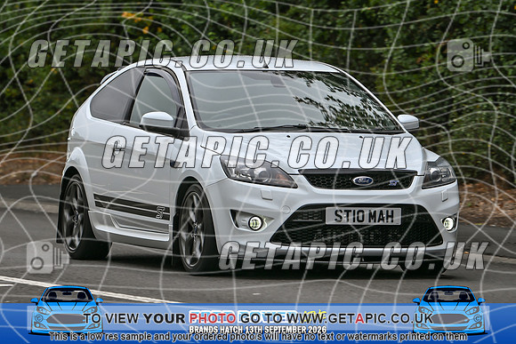 KS2609-2302_LOGO_ON_PHOTO