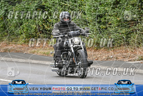 KS2609-2304_LOGO_ON_PHOTO