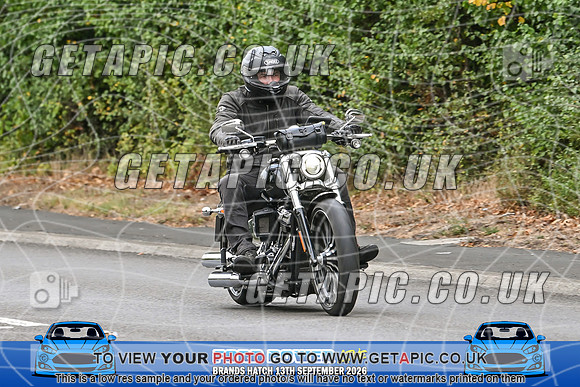 KS2609-2305_LOGO_ON_PHOTO