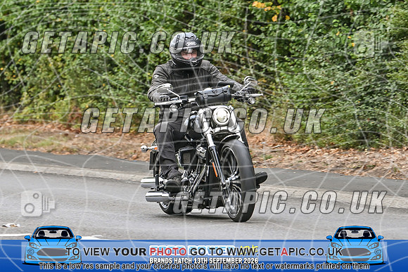 KS2609-2306_LOGO_ON_PHOTO
