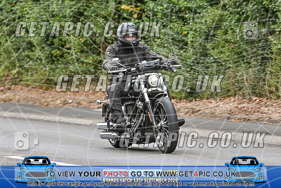 KS2609-2307_LOGO_ON_PHOTO