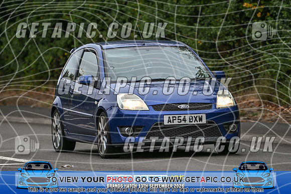 KS2609-2335_LOGO_ON_PHOTO