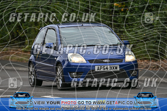 KS2609-2336_LOGO_ON_PHOTO