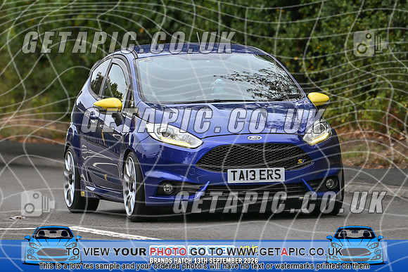 KS2609-2337_LOGO_ON_PHOTO
