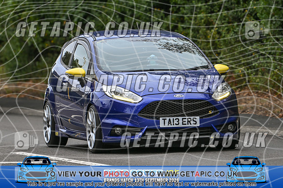 KS2609-2338_LOGO_ON_PHOTO