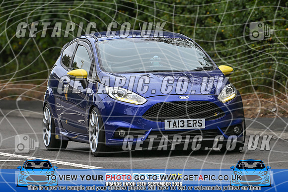 KS2609-2339_LOGO_ON_PHOTO