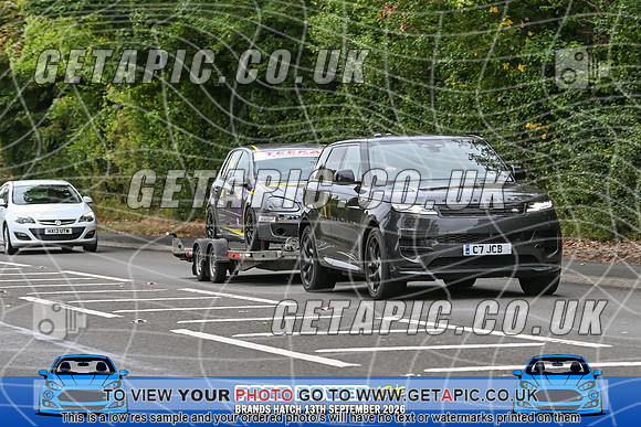 KS2609-2341_LOGO_ON_PHOTO