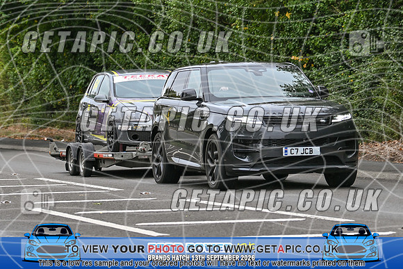 KS2609-2342_LOGO_ON_PHOTO