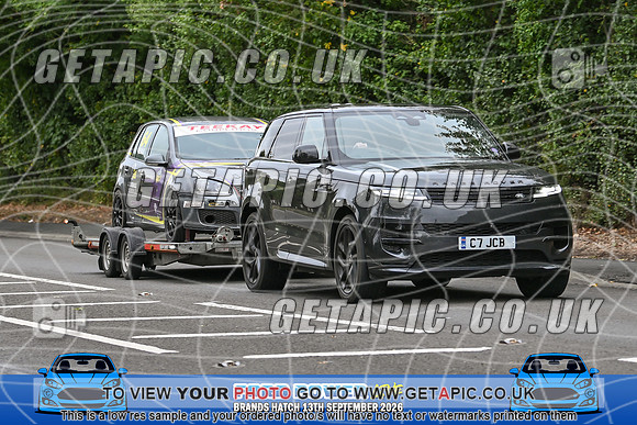 KS2609-2344_LOGO_ON_PHOTO