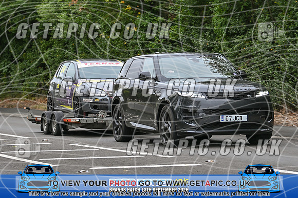 KS2609-2345_LOGO_ON_PHOTO