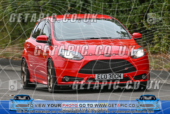KS2609-2346_LOGO_ON_PHOTO