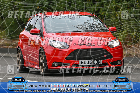 KS2609-2347_LOGO_ON_PHOTO