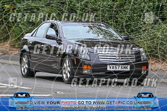 KS2609-2350_LOGO_ON_PHOTO