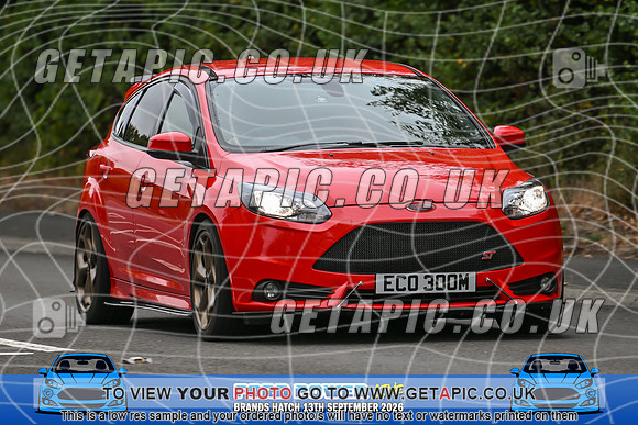 KS2609-2349_LOGO_ON_PHOTO