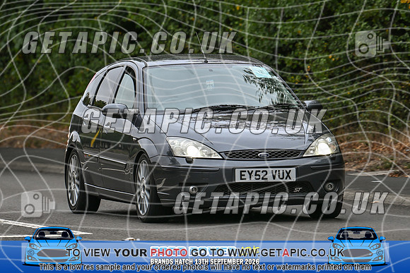 KS2609-2351_LOGO_ON_PHOTO