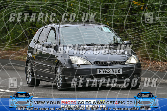 KS2609-2352_LOGO_ON_PHOTO