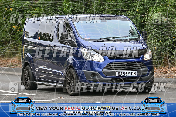 KS2609-2354_LOGO_ON_PHOTO