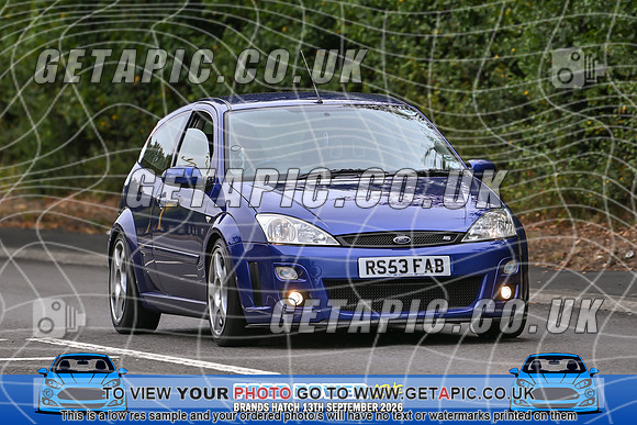 KS2609-2359_LOGO_ON_PHOTO