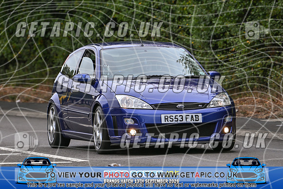 KS2609-2360_LOGO_ON_PHOTO