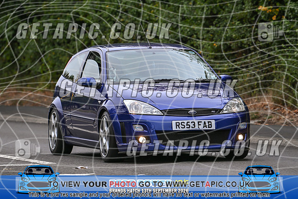 KS2609-2361_LOGO_ON_PHOTO