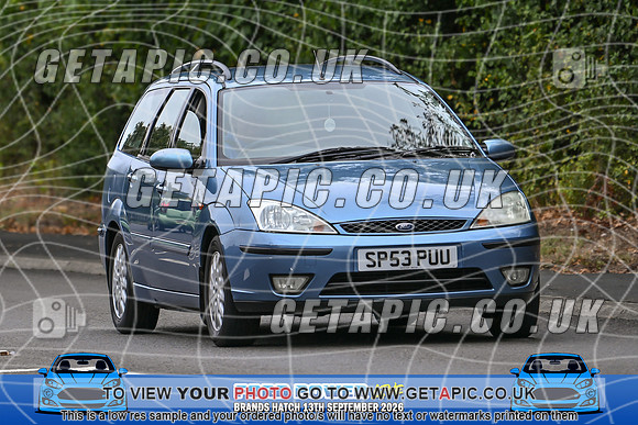 KS2609-2363_LOGO_ON_PHOTO