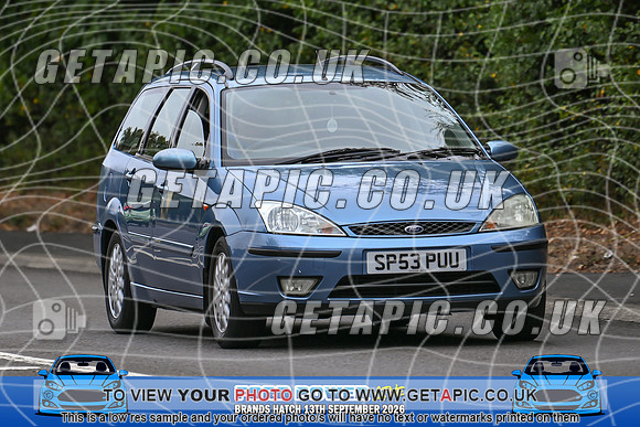 KS2609-2364_LOGO_ON_PHOTO