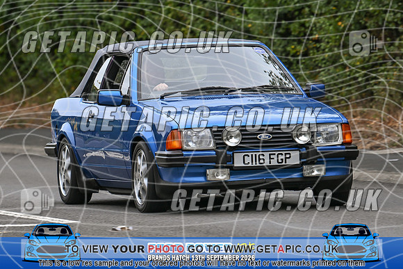 KS2609-2365_LOGO_ON_PHOTO