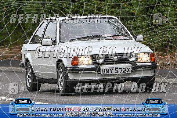 KS2609-2368_LOGO_ON_PHOTO