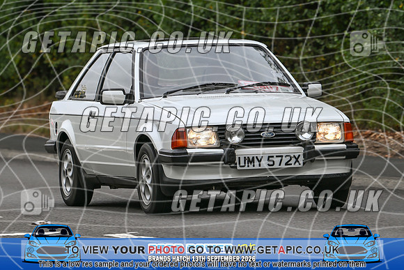 KS2609-2369_LOGO_ON_PHOTO