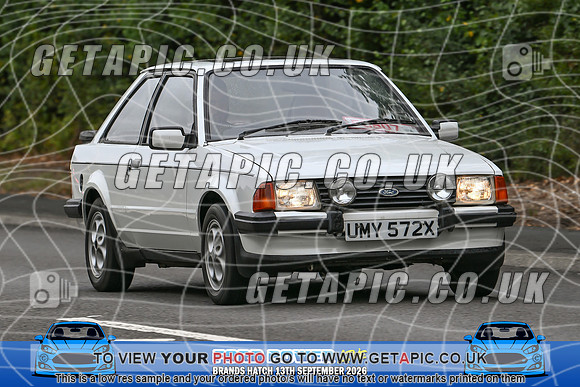 KS2609-2370_LOGO_ON_PHOTO