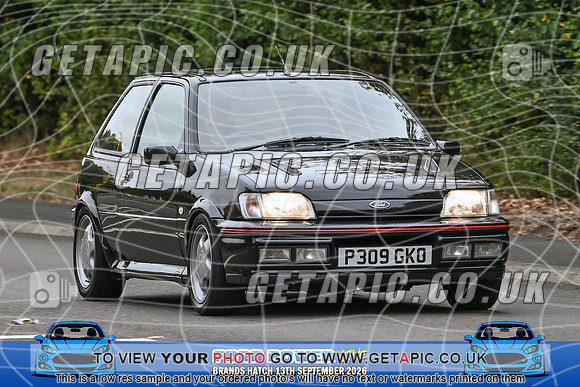 KS2609-2371_LOGO_ON_PHOTO