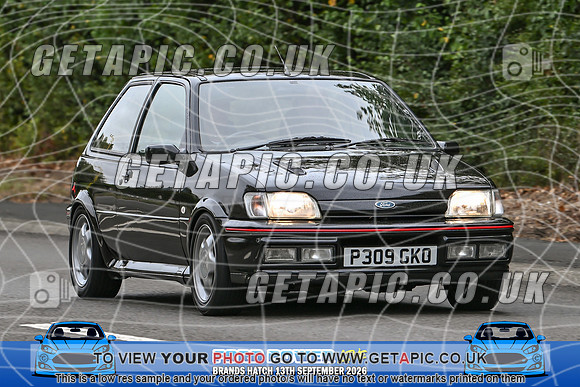 KS2609-2372_LOGO_ON_PHOTO