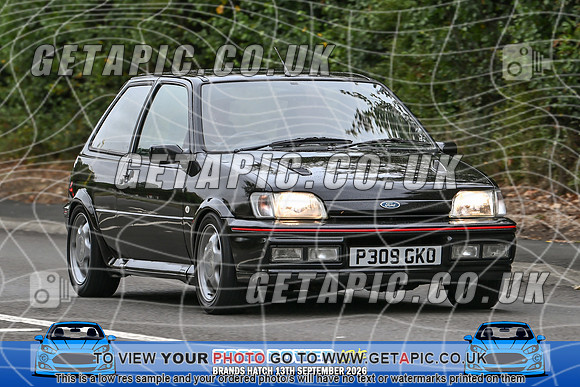 KS2609-2373_LOGO_ON_PHOTO