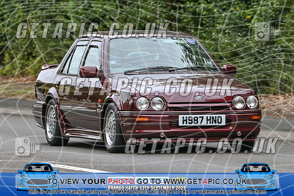KS2609-2375_LOGO_ON_PHOTO