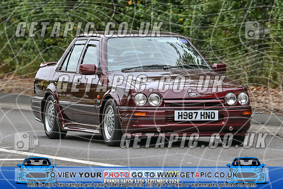 KS2609-2376_LOGO_ON_PHOTO