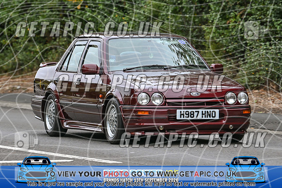 KS2609-2377_LOGO_ON_PHOTO