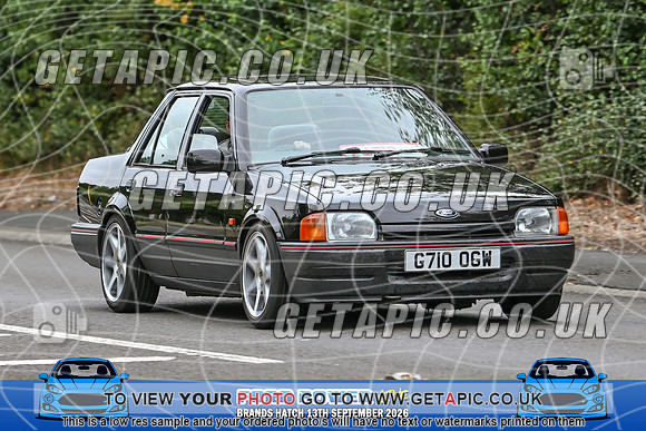 KS2609-2378_LOGO_ON_PHOTO