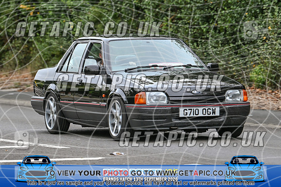KS2609-2379_LOGO_ON_PHOTO