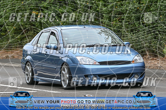 KS2609-2380_LOGO_ON_PHOTO