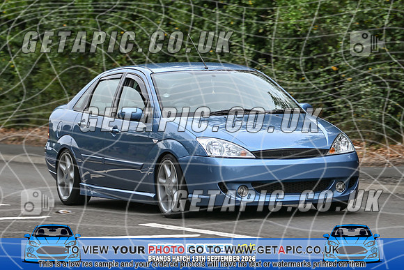 KS2609-2381_LOGO_ON_PHOTO