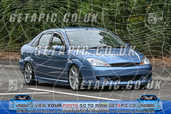 KS2609-2382_LOGO_ON_PHOTO