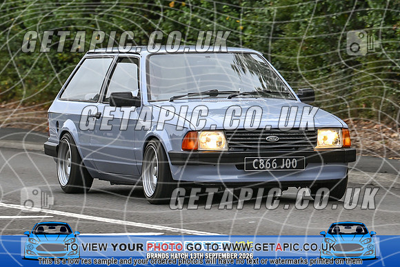 KS2609-2383_LOGO_ON_PHOTO